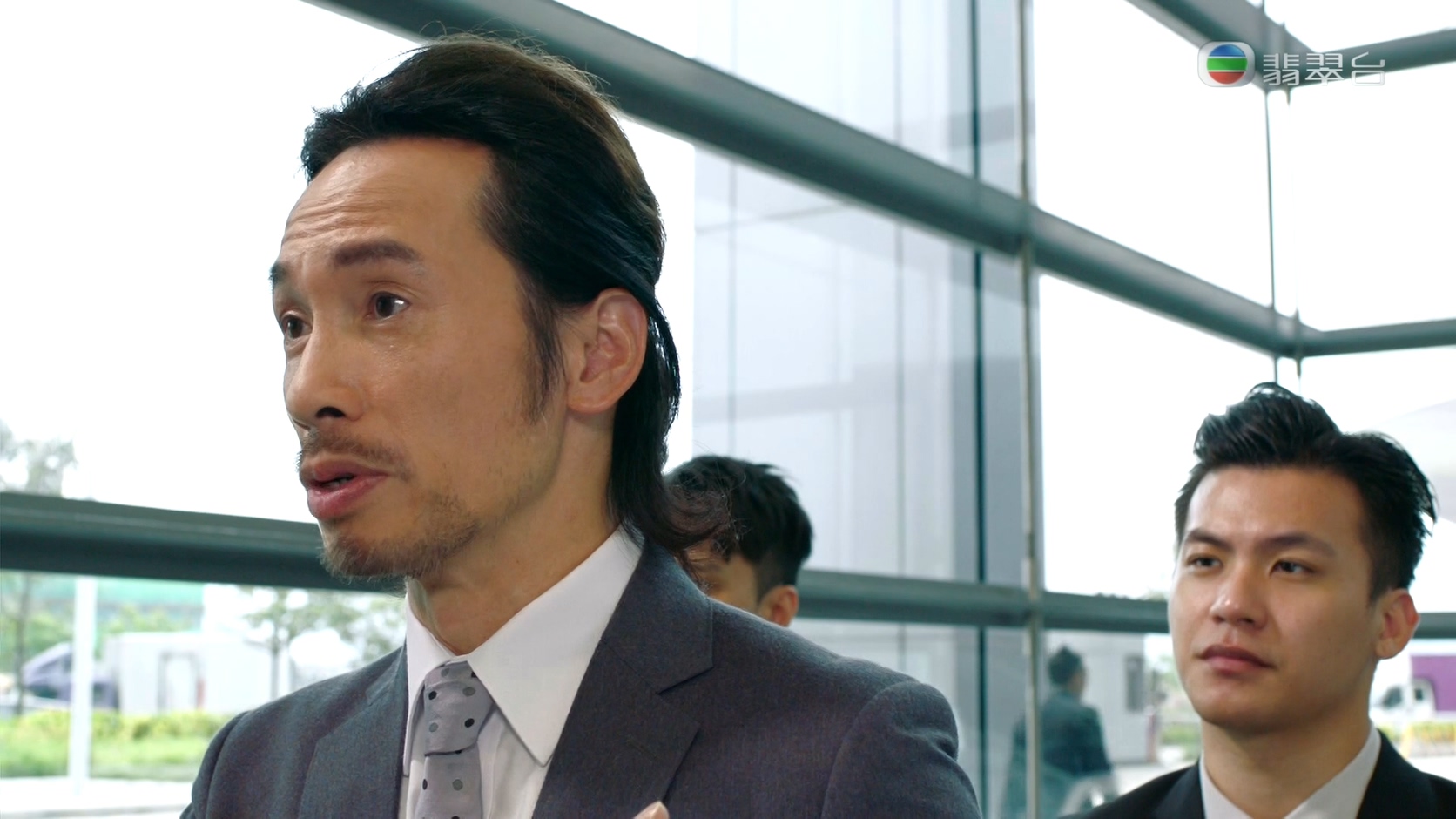 [115][香港][2017][夸世代][欧阳震华/陈豪/张继聪][50集全][粤语软中字][1080i/ts/共154G][翡翠台]