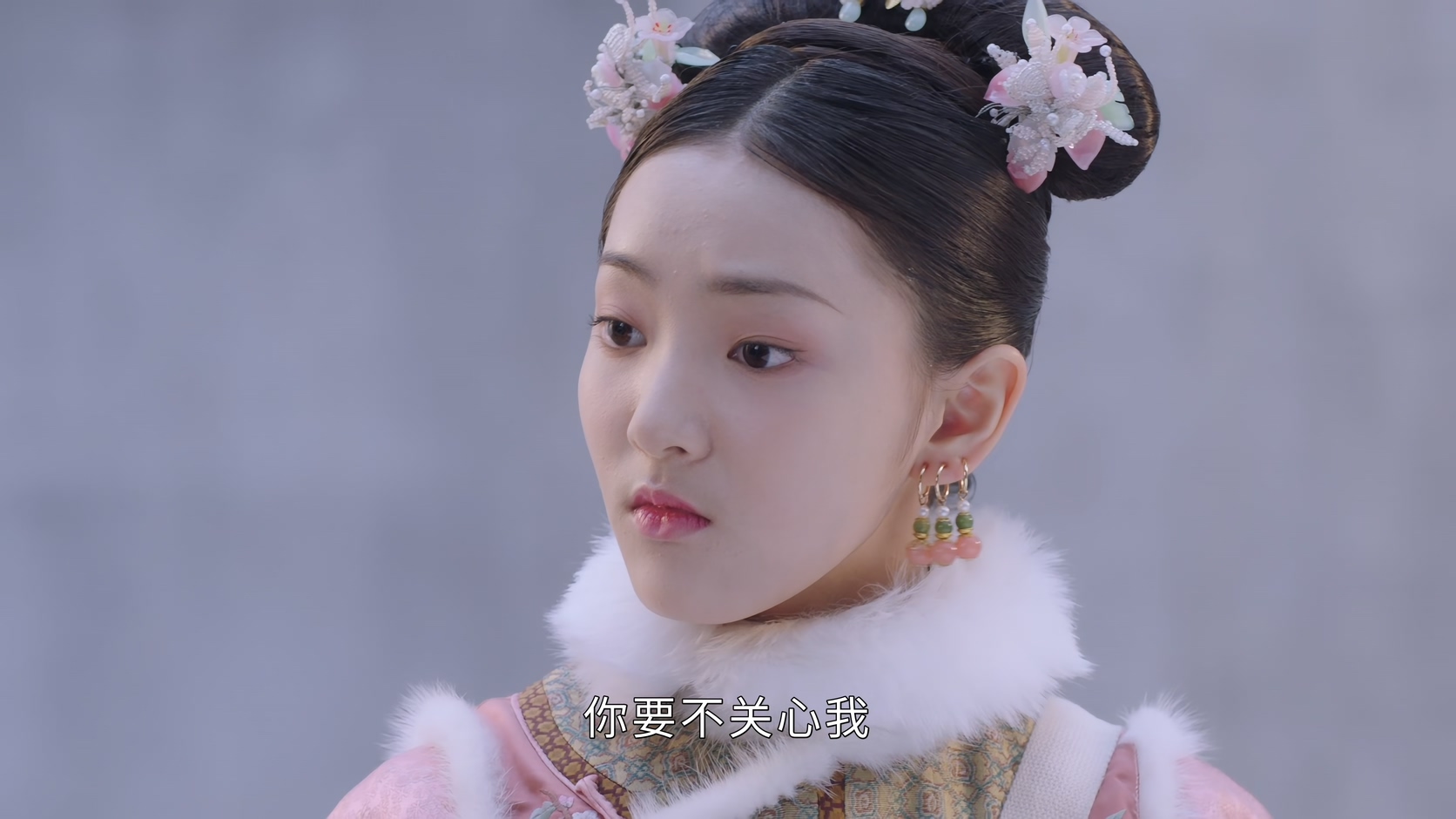 [115][大陆][2023][步云衢][王鹤润/张赫/张亮][35集全][国语中字][4K 60帧/mp4/共66G][无台标无水印/H265]