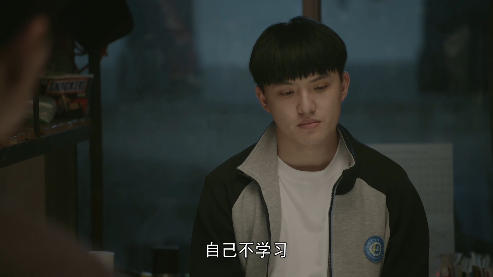 [115][大陆][2022][大考][陈宝国/王千源/李庚希][22集全][国语中字][4K 60帧/mp4/共29G][无台标无水印/H265]