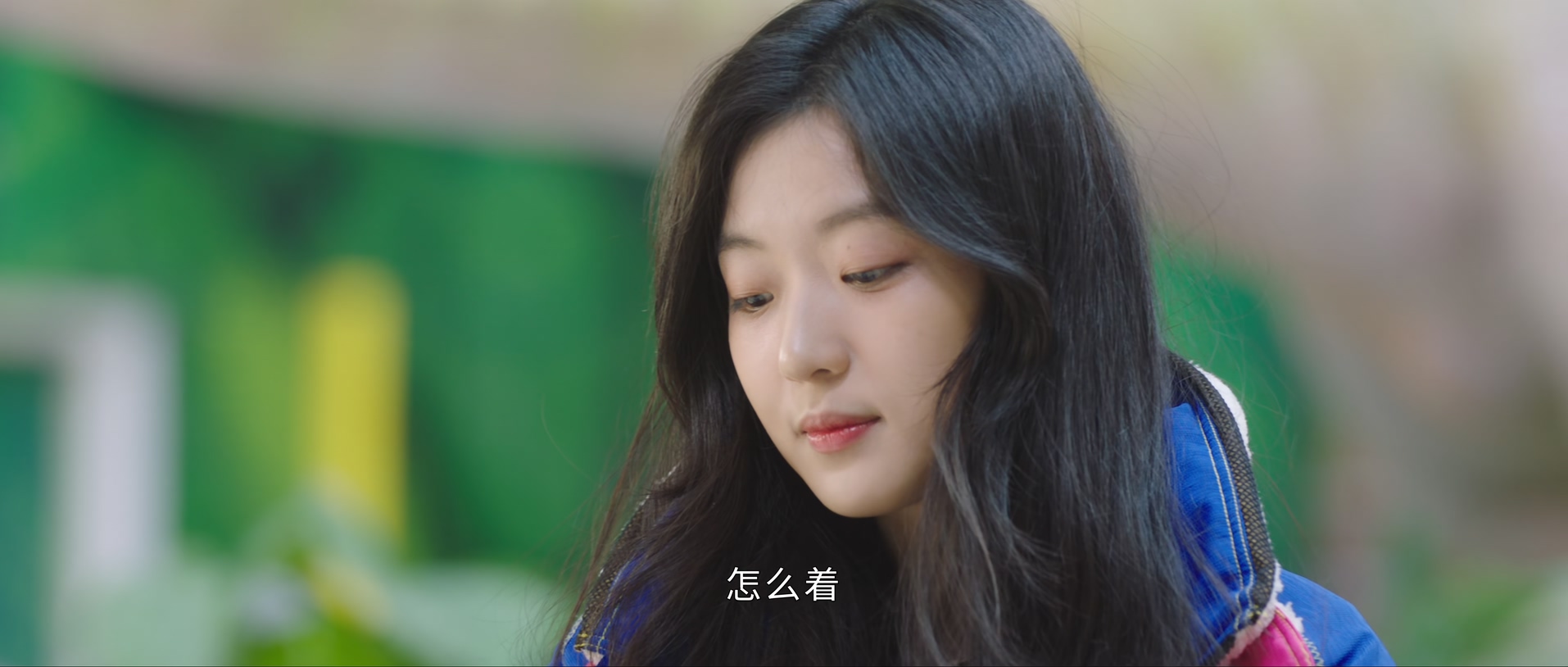 [115][大陆][2022][你好呀我的橘子恋人][梁靖康/孙千/王放][30集全][国语中字][4K 60帧/mp4/共29G][无台标无水印/H265]