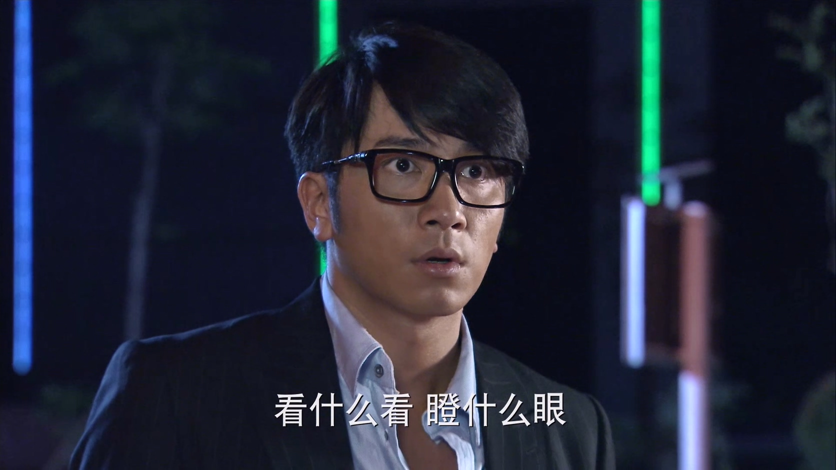 [115][大陆][2016][待嫁十年][吴卓羲/江若琳/王晓晨][32集全][国语中字][4K高码/mp4/共175G][无台标无水印/H265]