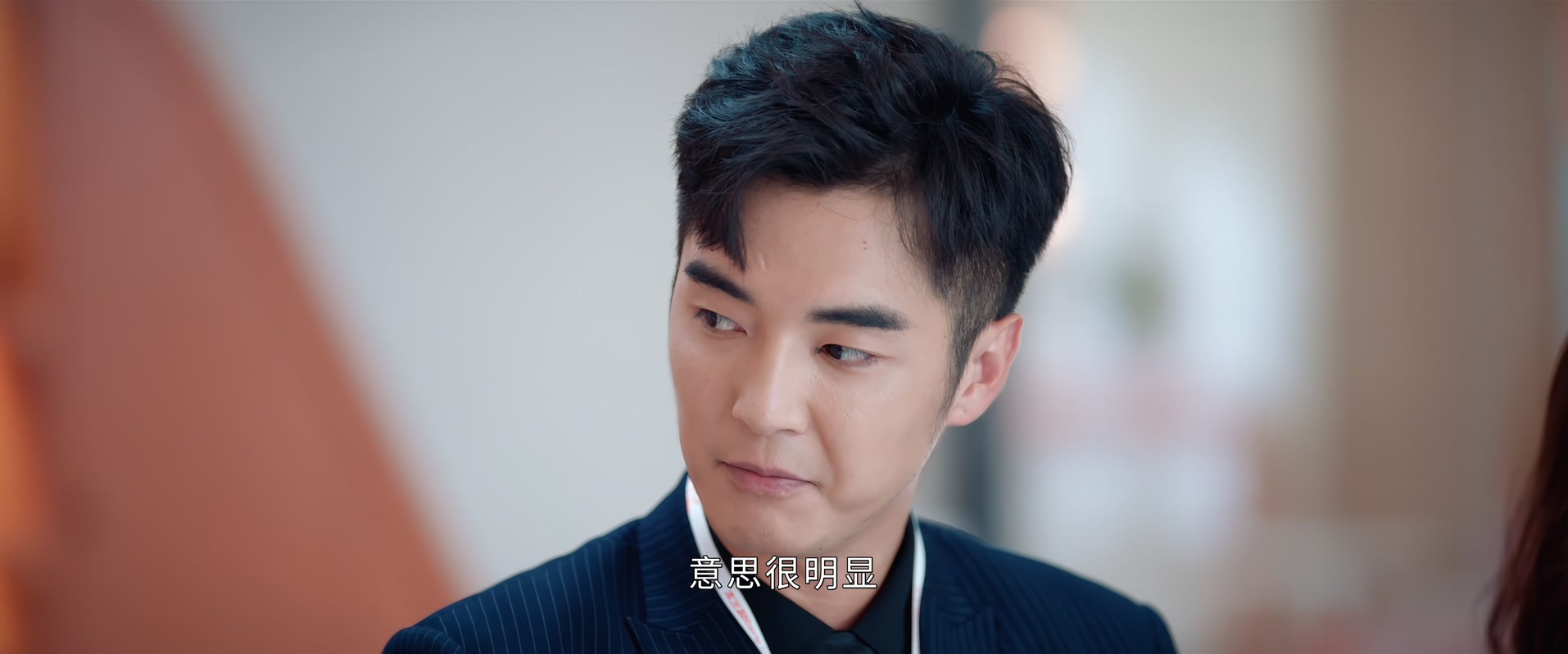 [115][大陆][2022][她们的名字][秦海璐/金世佳/白冰][32集全][国语中字][4K 60帧/mp4/共38G][无台标无水印/H265]