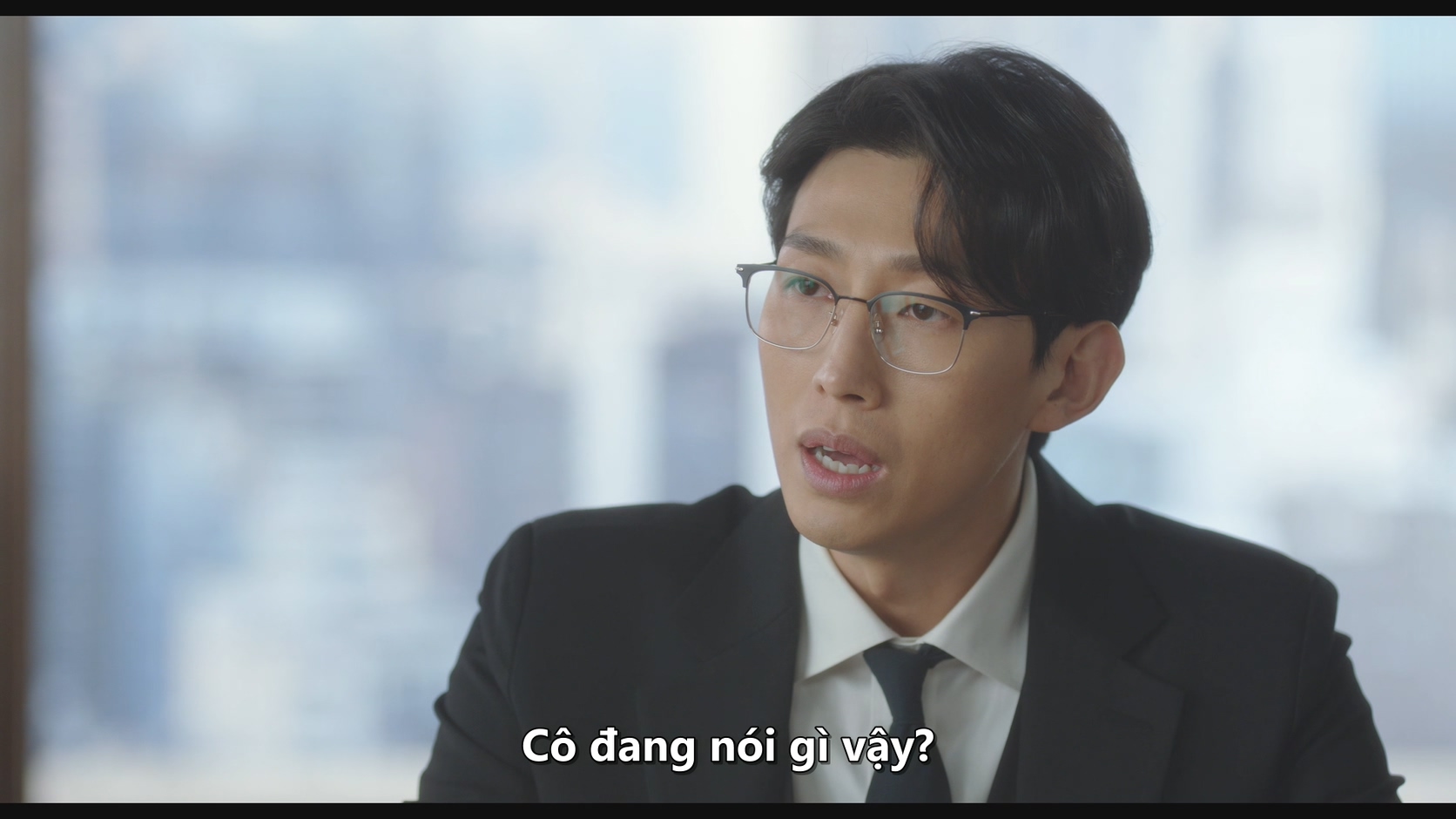 [115][韩国][2022][非常律师禹英禑][朴恩斌/姜泰伍/姜其永][16集全][韩语外挂中字][1080P/mkv/共246G][蓝光原盘压制]