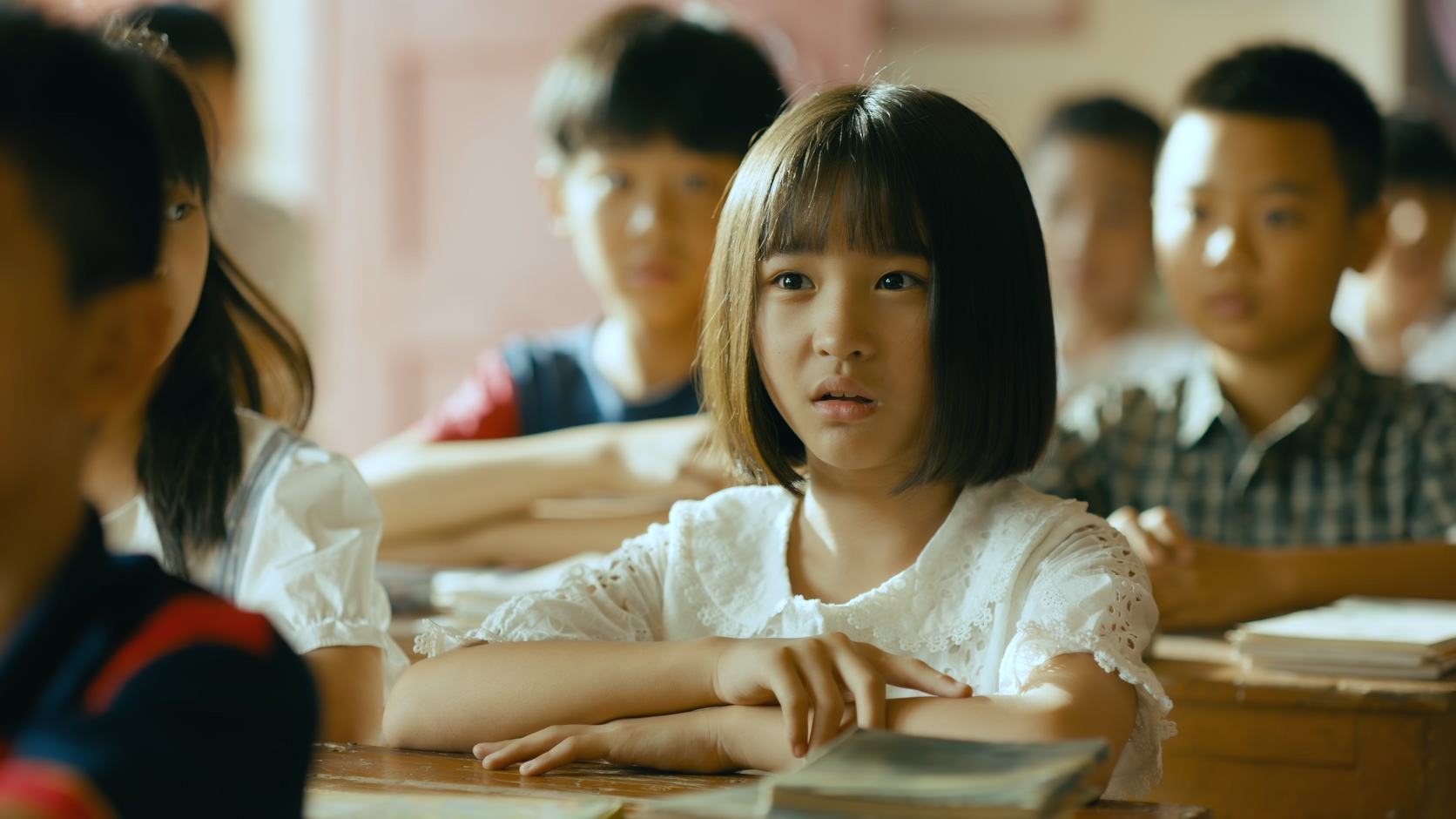 [115][大陆][2021][星辰大海][刘涛/林峯/芦芳生][40集全][国语中字][4K 60帧/mp4/共72G][无台标无水印/H265]