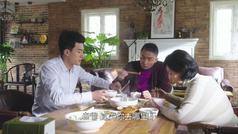 [115][源码][大陆][2016][柠檬初上][刘恺威/孙艺洲/古力娜扎][40集全][国语中字][1080P/mp4/共253G][无台标无水印/H264]