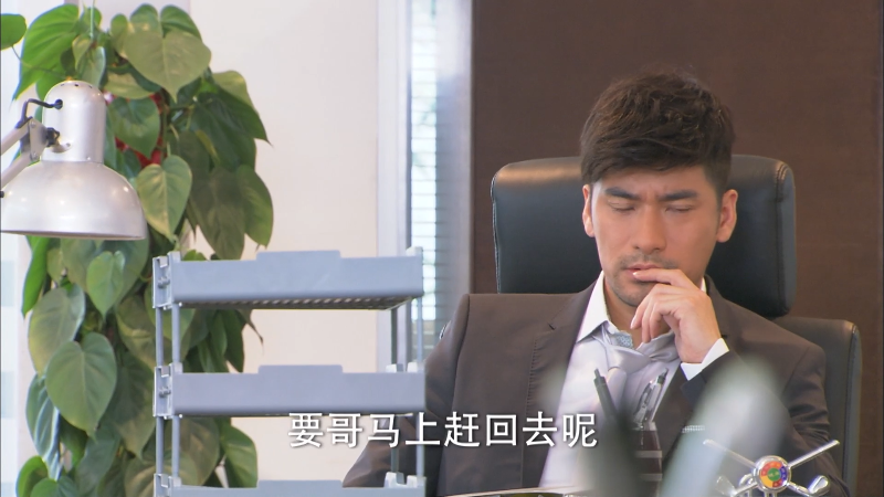 [115][源码][大陆][2013][百万新娘之爱无悔][李宗翰/张咏棋/岳跃利][72集全][国语中字][1080P/mp4/共472G][无台标无水印/H264]