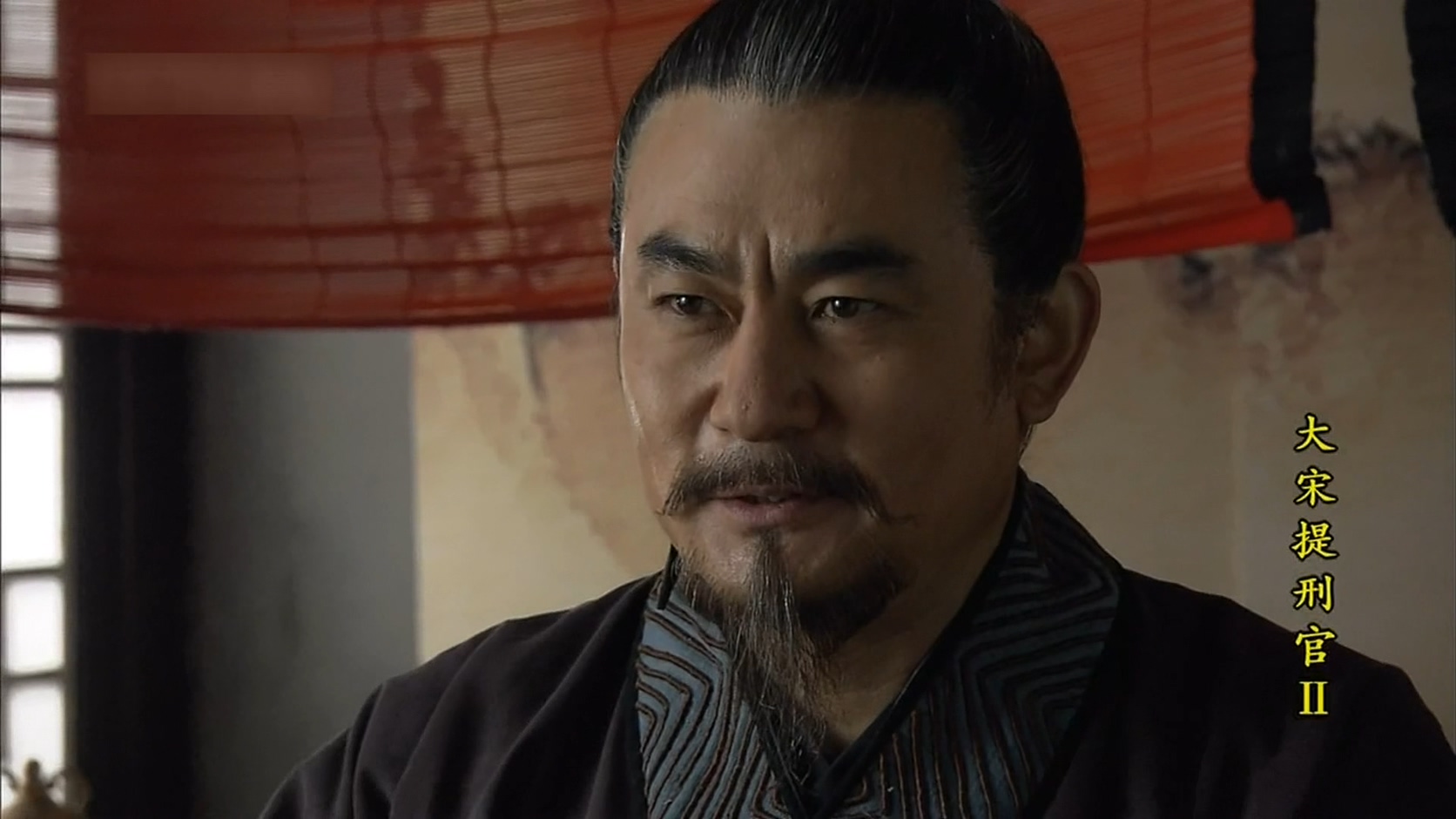 [115][大陆][2006][大宋提刑官2][王庆祥/陶泽如/刘敏涛][41集全][国语中字][4K/mp4/共62G]