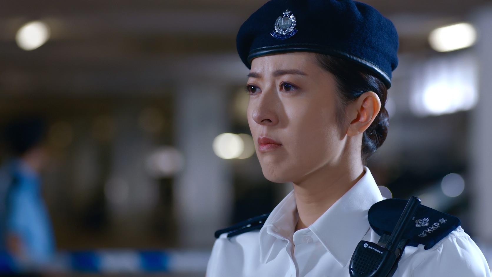 [115][香港][2023][隐形战队][陈展鹏/唐诗咏/马国明][30集全][国粤双语中字][4K高码 60帧/mp4/共183G][无台标无水印/H265]