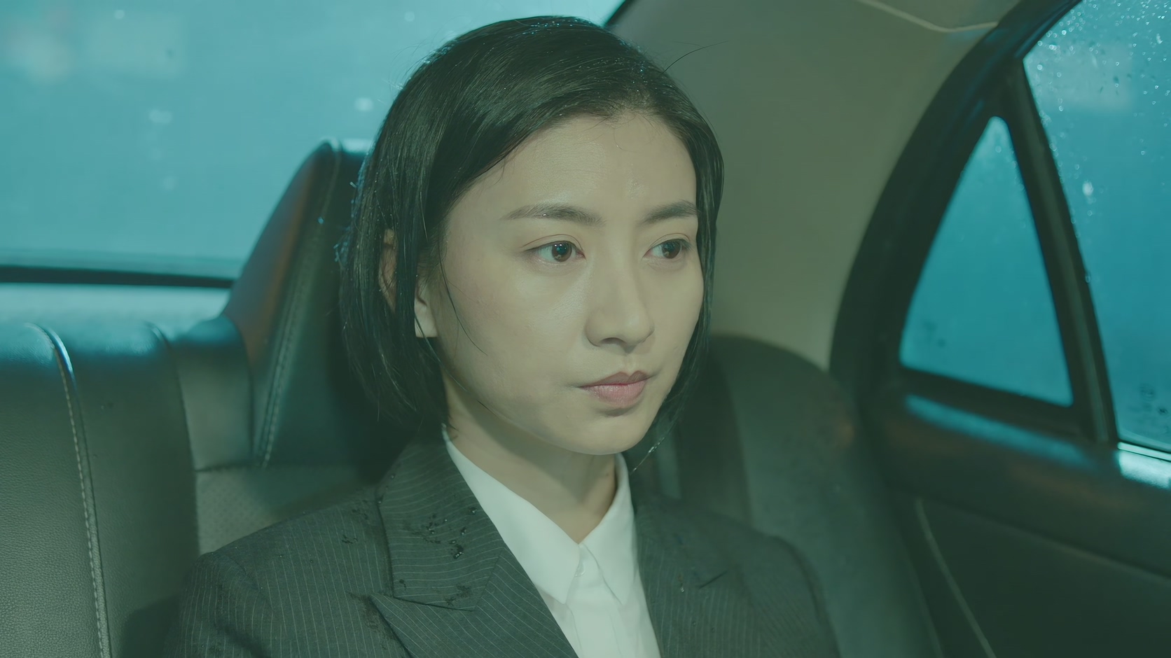 [115][大陆][2018][北部湾人家][李雪健/刘莉莉/杜源][32集全][国语中字][4K 60帧/mkv/共79G][无台标无水印/H265]