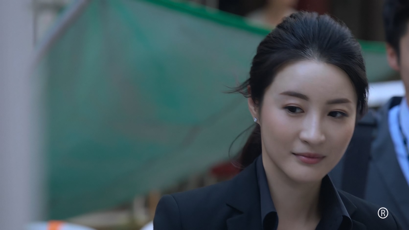 [115][香港][2021][逆天奇案][陈展鹏/林夏薇/黄智贤][30集全][国粤双语中字][4K高码 60帧/mp4/共228G][无台标/H265]