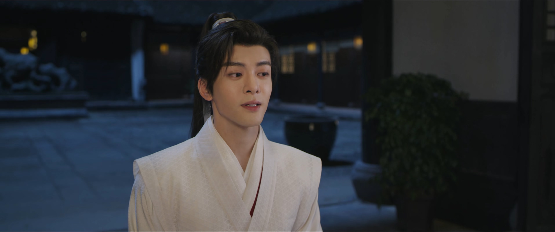 [115][大陆][2024][七夜雪][李沁/曾舜晞/王弘毅][32集全][国语中字][4K 60帧/mkv/共47G][无台标无水印/H265]