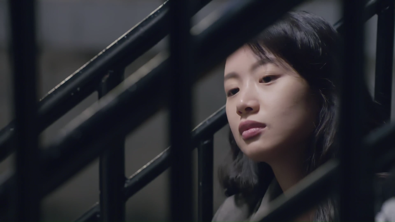 [115][源码][大陆][2018][凉生我们可不可以不忧伤][钟汉良/马天宇/孙怡][70集缺1集][国语外挂中字][1080P/mp4/共653G][无台标无水印/H264]