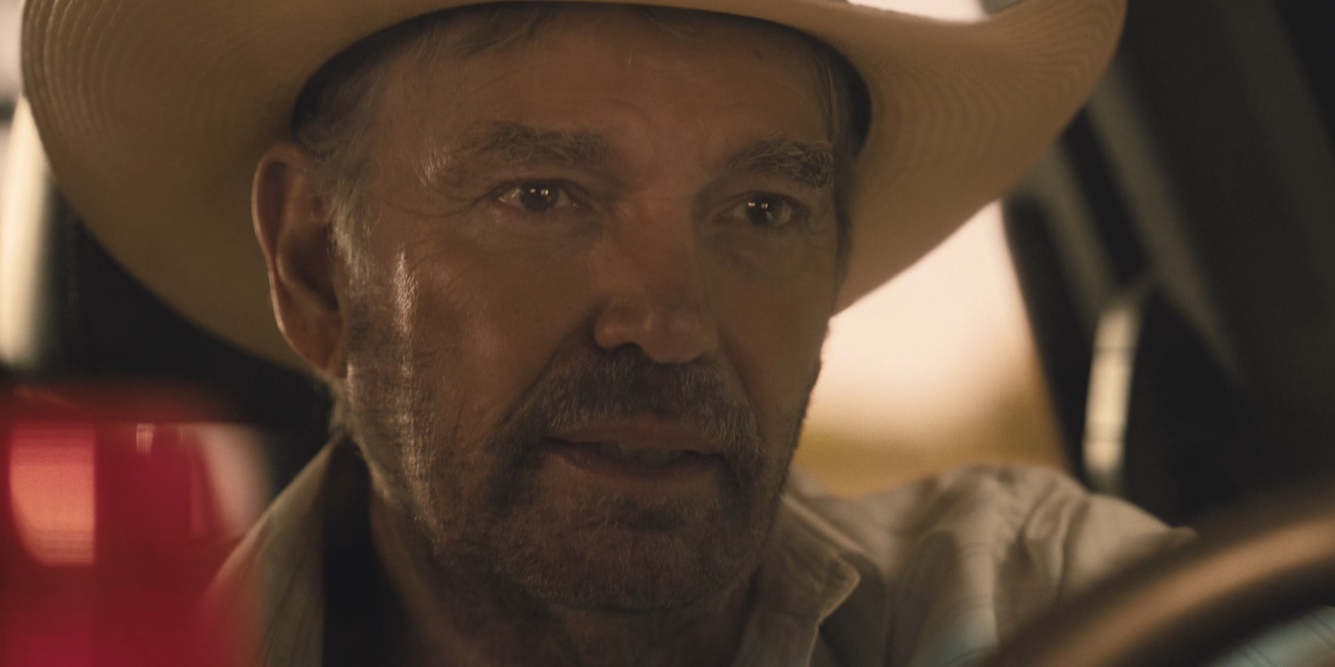 [115][美国][2024][石油天王 第一季][比利·鲍伯·松顿][10集全][英语软中字][4K/mkv/共59G][Amazon]