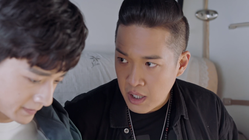 [115][源码][大陆][2021][盗墓笔记之云顶天宫][白澍/张博宇/赵东泽][24集全][国语外挂中字][1080P/mp4/共371G][无台标无水印/H264]