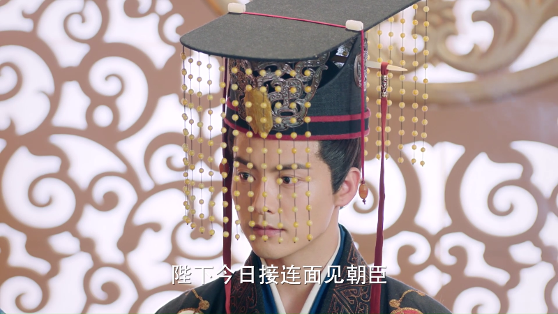 [115][源码][大陆][2018][三国机密之潜龙在渊][马天宇/韩东君/万茜][54集缺1集][国语中字][1080P/mp4/共327G][无台标无水印/H264]