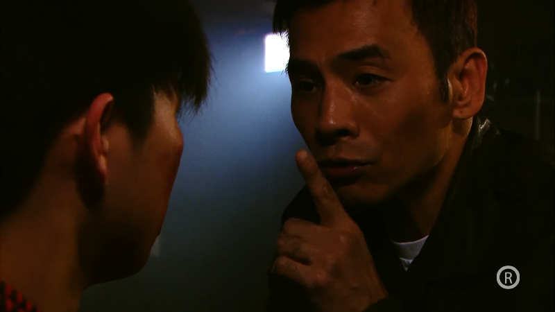 [115][香港][2014][八卦神探][李思捷/万绮雯/麦玲玲][20集全][国粤双语中字][4K/mp4/共39G][无台标]