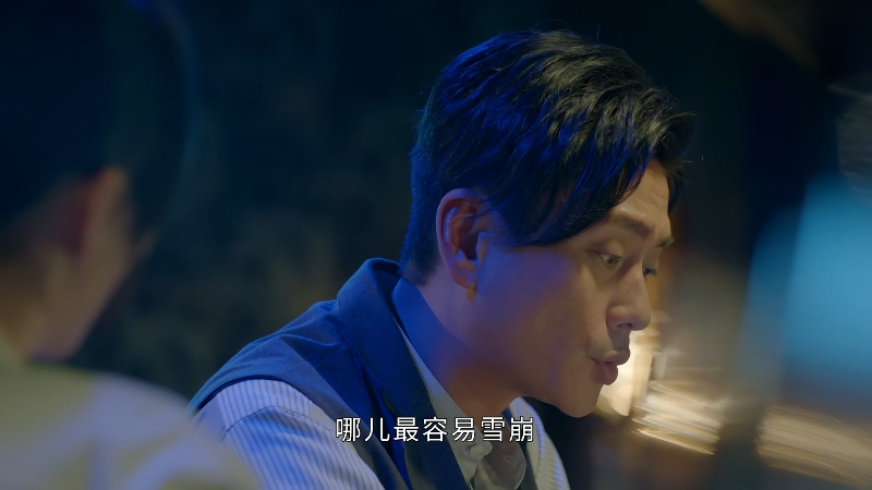 [115][香港][2023][叠影狙击][林峯/周秀娜/黄浩然][24集全][粤语中字][4K 60帧/mkv/共28G][无台标/H265]