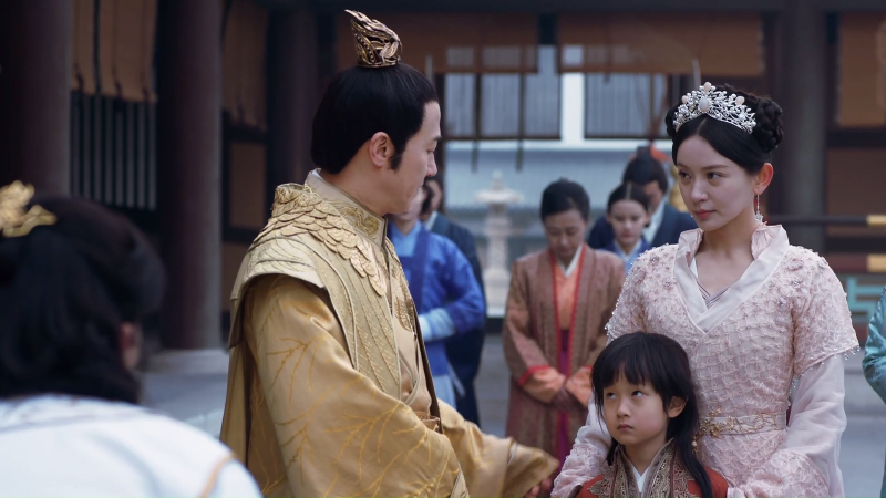 [115][源码][大陆][2018][将夜][陈飞宇/宋伊人/胡军][60集全][国语外挂中字][1080P/mp4/共985G][无台标无水印/H264]