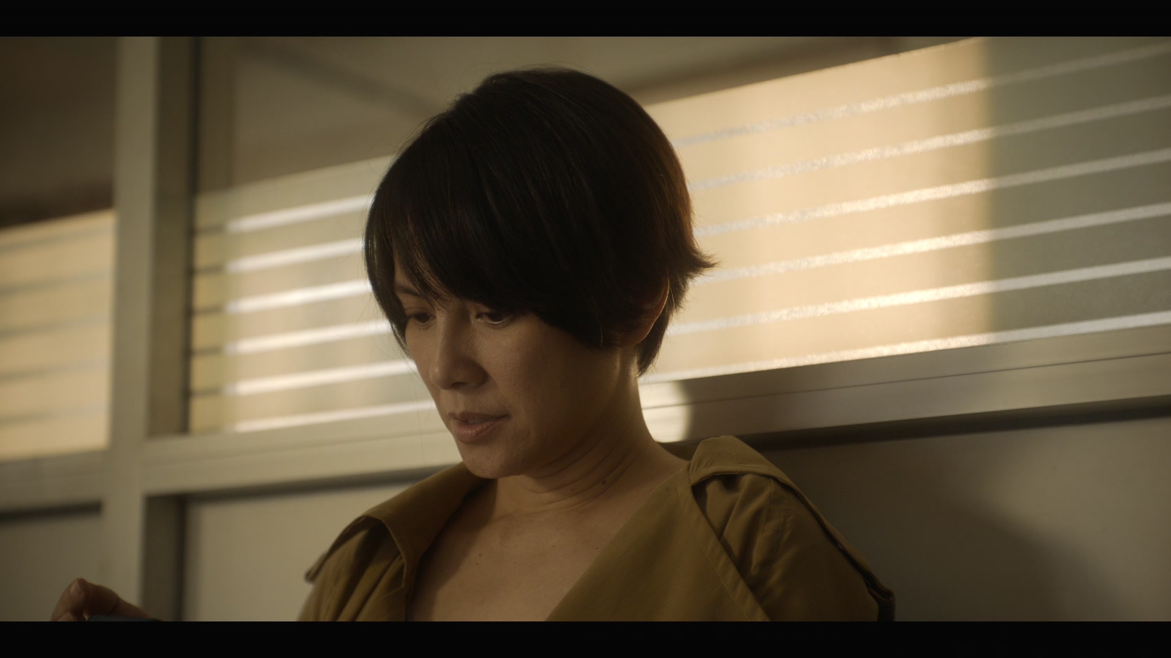 [115][台湾][2025][回魂计][舒淇/李心洁/傅孟柏][9集全][国语内封多字][4K/mkv/共47G][Netflix]