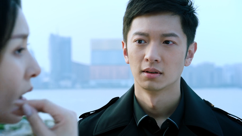 [115][香港][2022][黑金风暴][林峯/周秀娜/黄浩然][30集全][国粤双语中字][4K高码 60帧/mp4/共247G][无台标/H265]