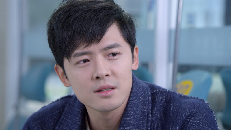 [115][源码][大陆][2017][最好的安排][颖儿/王耀庆/付辛博][40集全][国语中字][1080P/mp4/共256G][无台标无水印/H264]