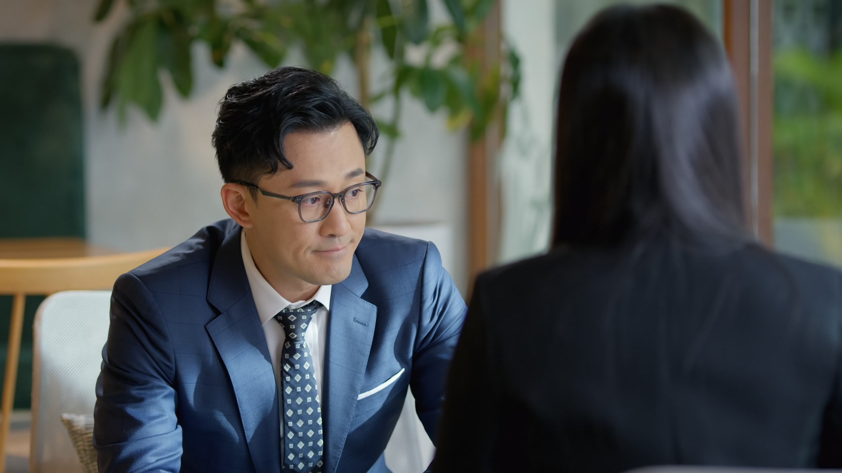 [115][香港][2024][家族荣耀2/家族荣耀之继承者][佘诗曼/林峯/罗子溢][30集全][国粤双语中字][4K高码/mkv/共190G][无台标/H265]