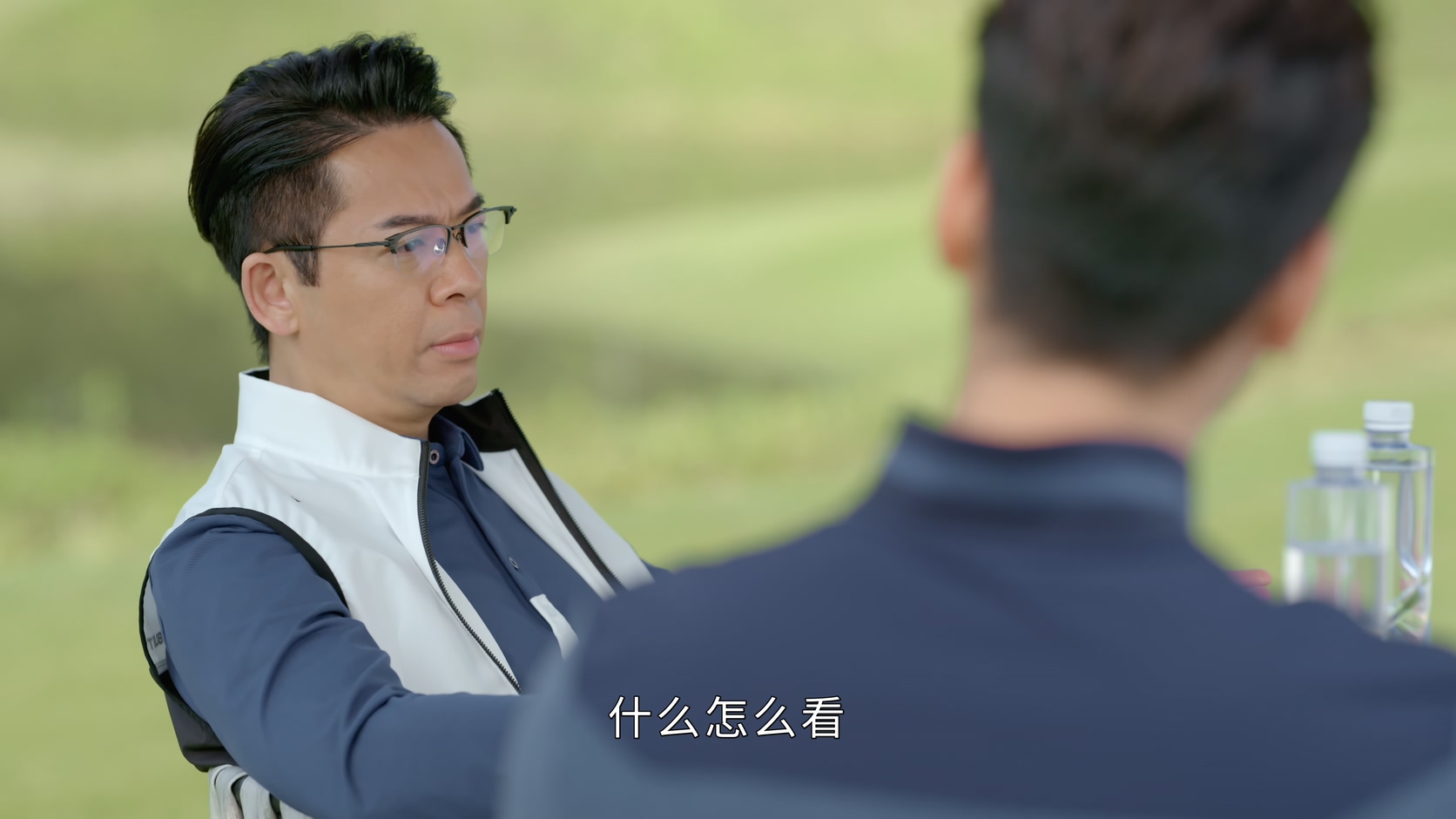 [115][香港][2022][家族荣耀][张智霖/杨茜尧/李彩桦][30集全][国语中字][4K高码/mp4/共194G][无台标/H265]