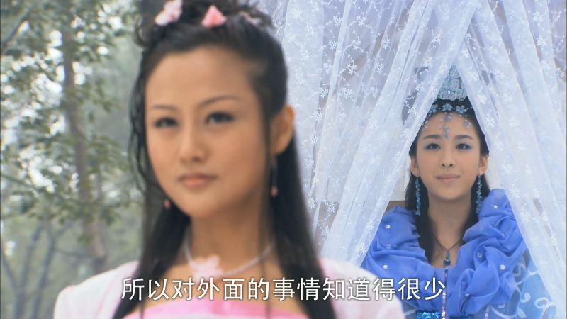 [115][源码][大陆][2011][活佛济公2][陈浩民/林子聪/叶新][60集全][国语中字][1080P/mp4/共719G][无台标无水印/H264]