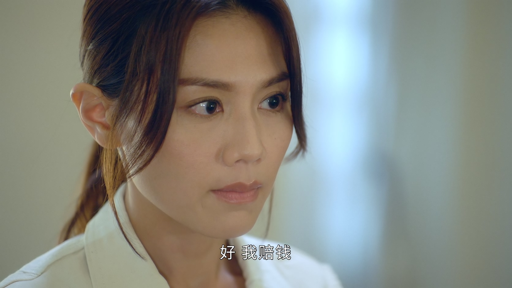 [115][香港][2023][叠影狙击][林峯/周秀娜/黄浩然][24集全][国粤双语中字][4K高码 60帧/mkv/共190G][无台标/H265]