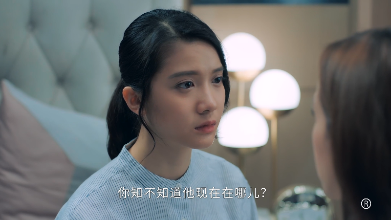 [115][香港][2020][反黑路人甲][王浩信/张振朗/冯盈盈][30集全][粤语中字][4K/mp4/共54G][无台标/H265]