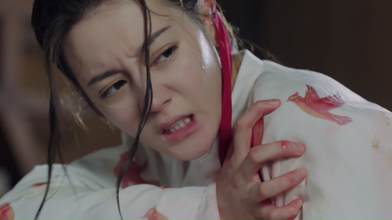 [115][源码][大陆][2021][长歌行][迪丽热巴/吴磊/刘宇宁][49集全][国语无字][1080P/mp4/共523G][无台标无水印/H264]