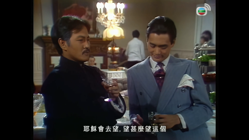 [115][香港][1980][上海滩][周润发/赵雅芝/吕良伟][25集全][国语繁字][4K/mkv/共84G][anywhere]