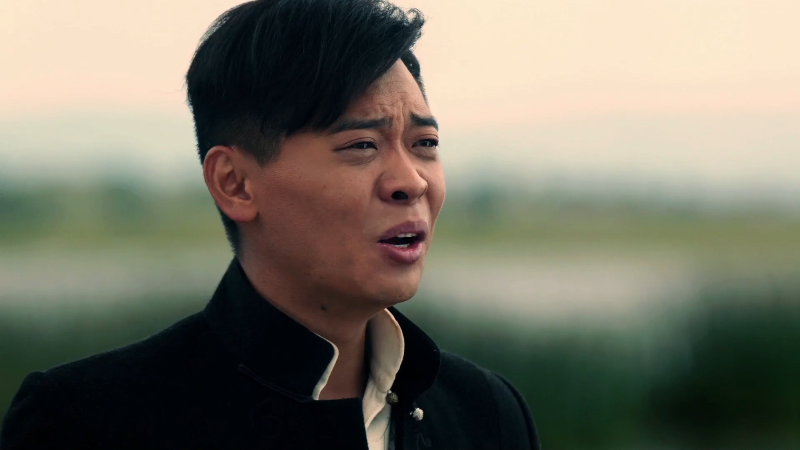 [115][源码][大陆][2016][义道][林继东/姚芊羽/季肖冰][42集全][国语中字][1080P/mp4/共250G][无台标无水印/H264]