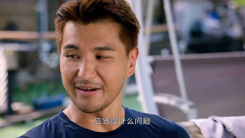 [115][香港][2021][逆天奇案][陈展鹏/林夏薇/黄智贤][25集全][国粤双语中字][4K高码/mkv/共182G][无台标/H265]