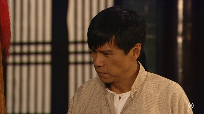 [115][香港][2010][铁马寻桥][元秋/李天翔/马国明][25集全][国语中字][4K/mp4/共41G][无台标/H265]