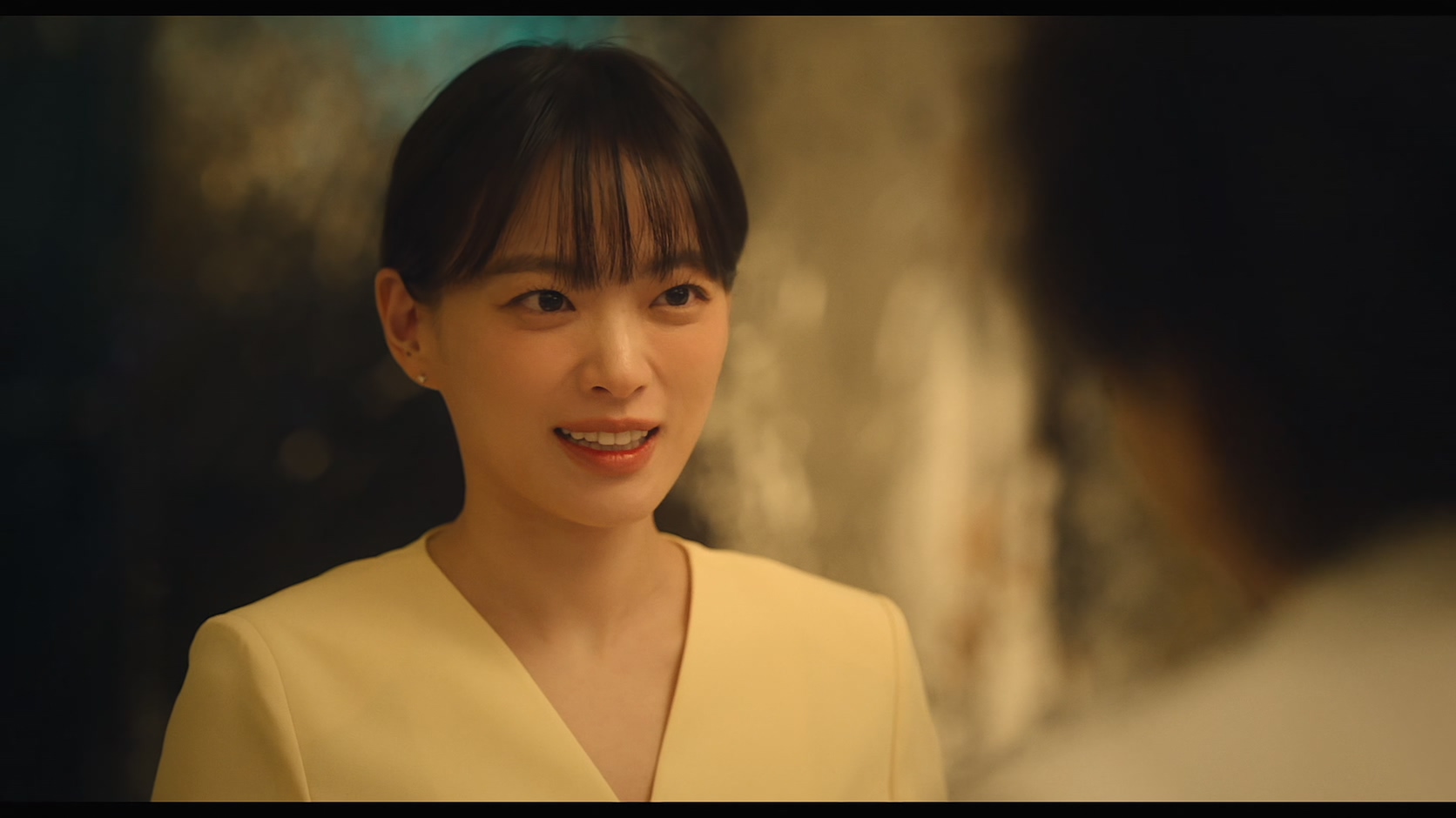 [115][韩国][2024][虽然不是英雄][张基龙/千玗嬉/高斗心][12集全][韩语内封多字][4K/mkv/共91G][TVING]