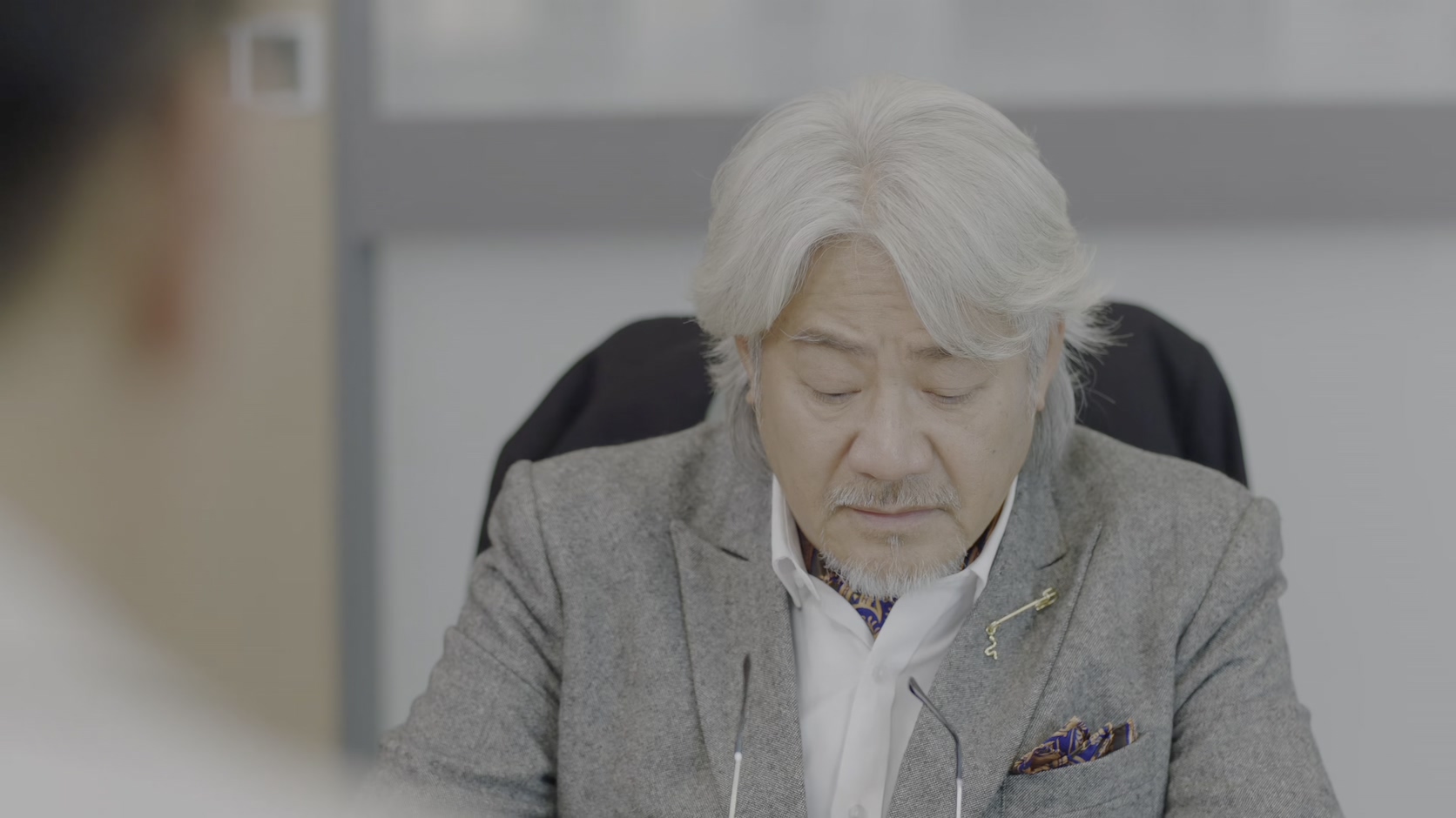 [115][香港][2024][黑色月光][杨茜尧/王浩信/林夏薇][25集全][粤国双语中字][4K HDR/mp4/共67G][无台标无水印/H265]