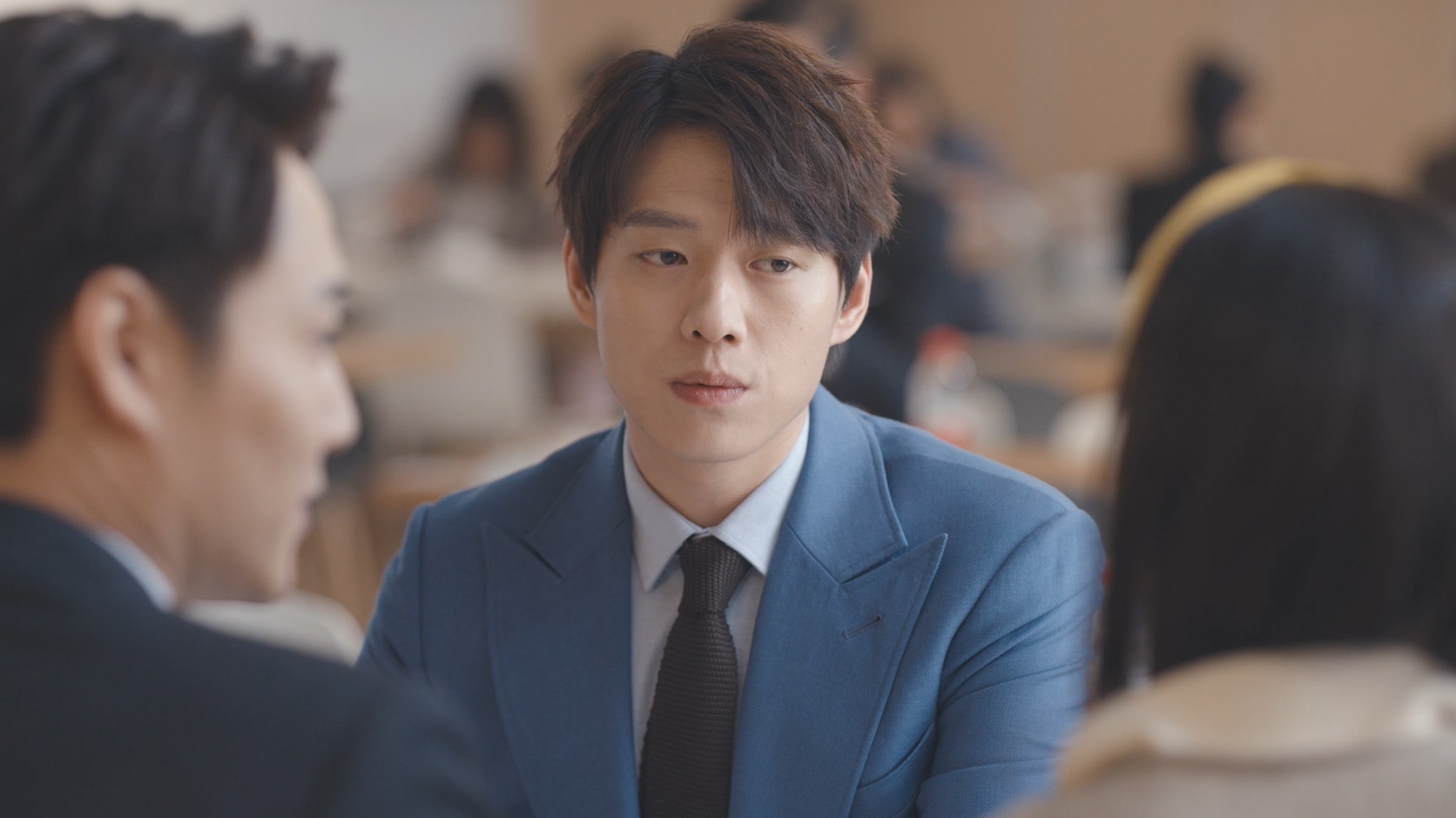 [115][源码][大陆][2021][爱的理想生活][殷桃/宋轶/魏大勋][43集全][国语中字][1080P/mp4/共545G][无台标无水印/H264]