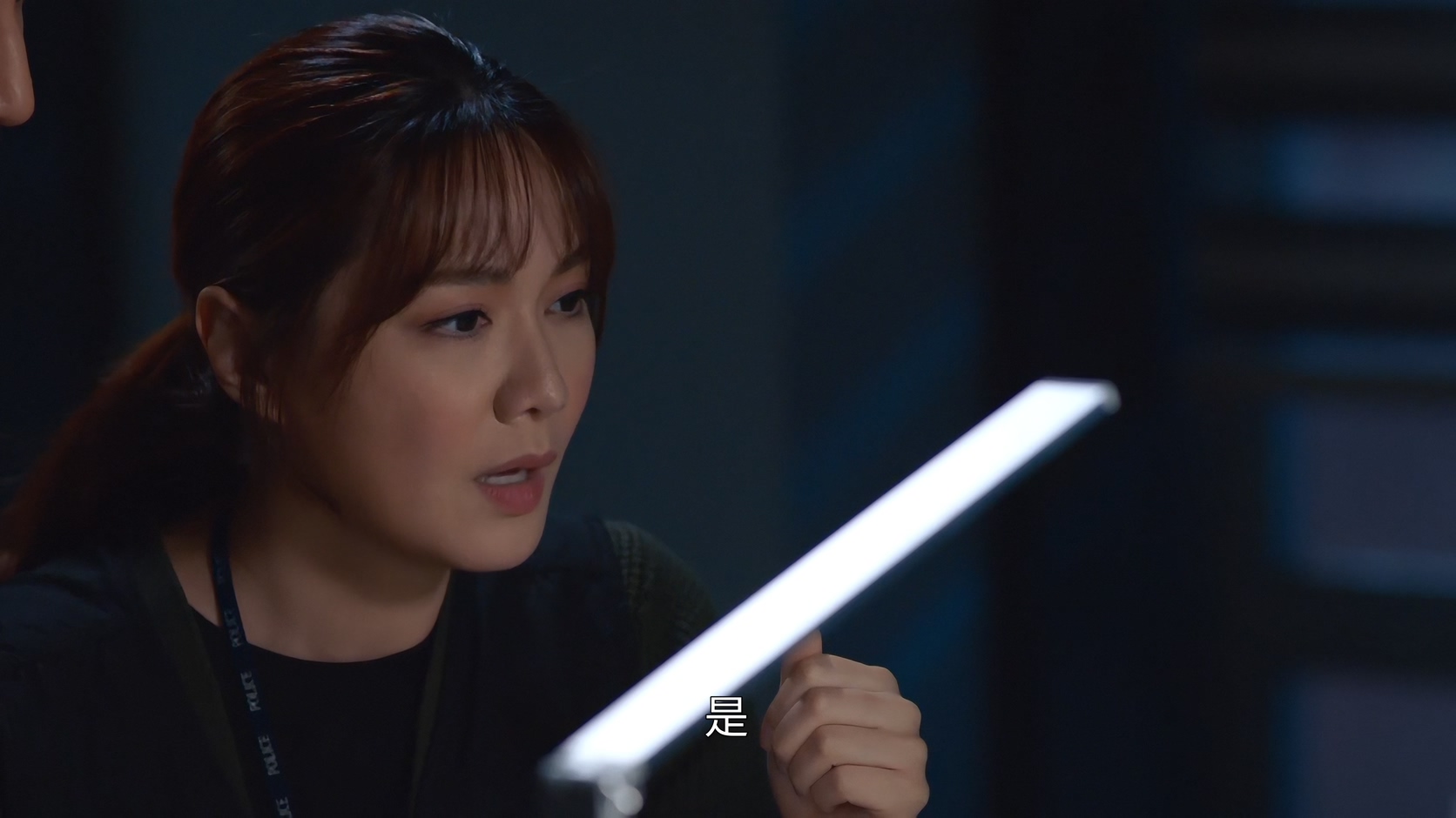 [115][香港][2023][隐门][陈展鹏/黄智雯/汤洛雯][25集全][国粤双语中字][4K高码 60帧/mp4/共190G][无台标无水印/H265]