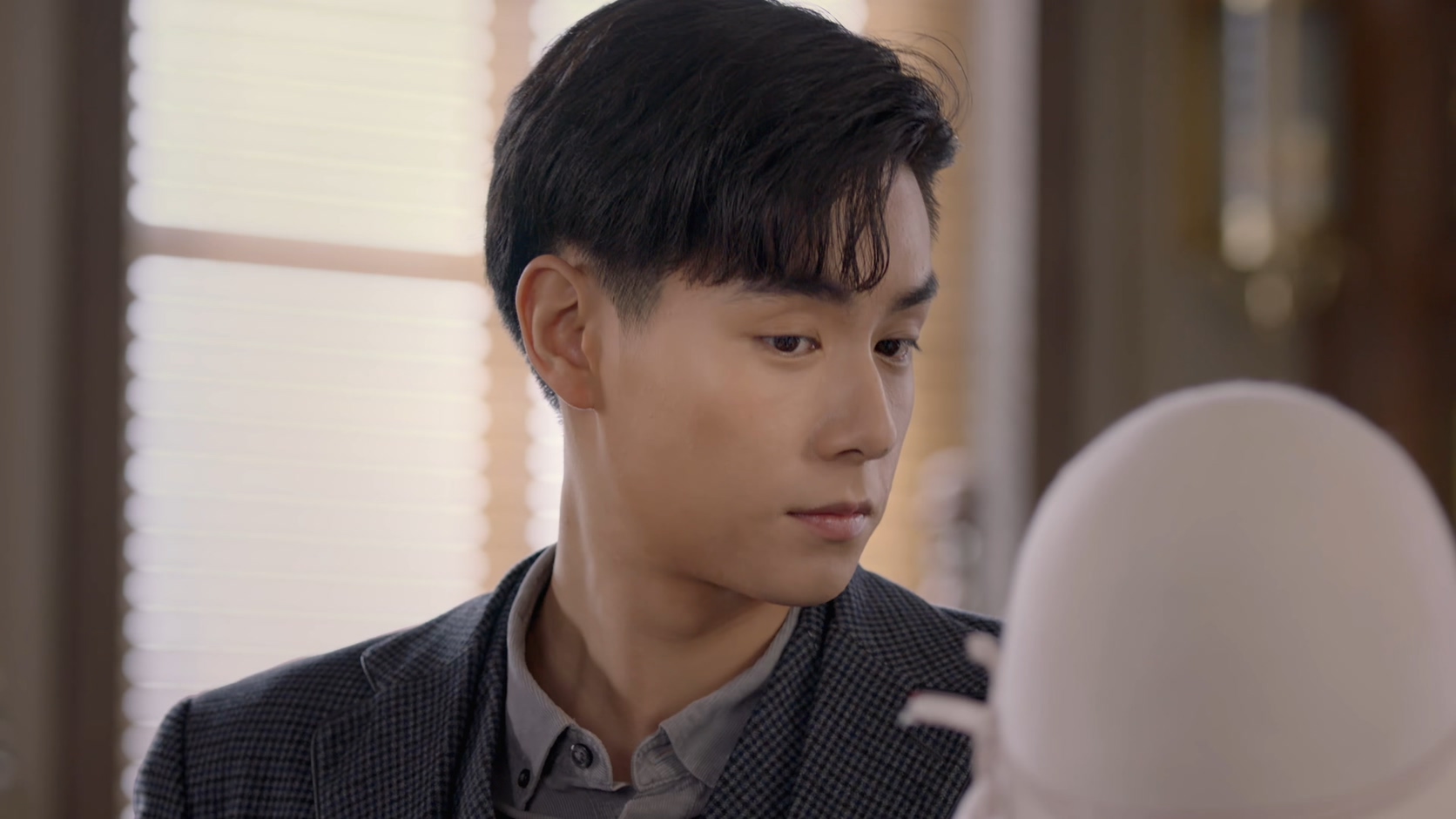 [115][大陆][2020][民国奇探][胡一天/张云龙/肖燕][36集全][国语中字][1080P/mkv/共38G][无台标无水印/H265]