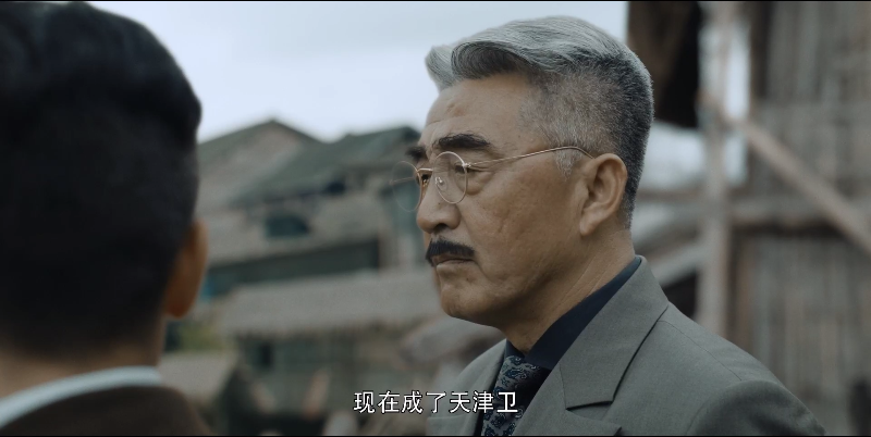 [115][源码][大陆][2017][河神][李现/张铭恩/王紫璇][24集全][国语中字][1080P/mp4/共198G][无台标无水印/H264]