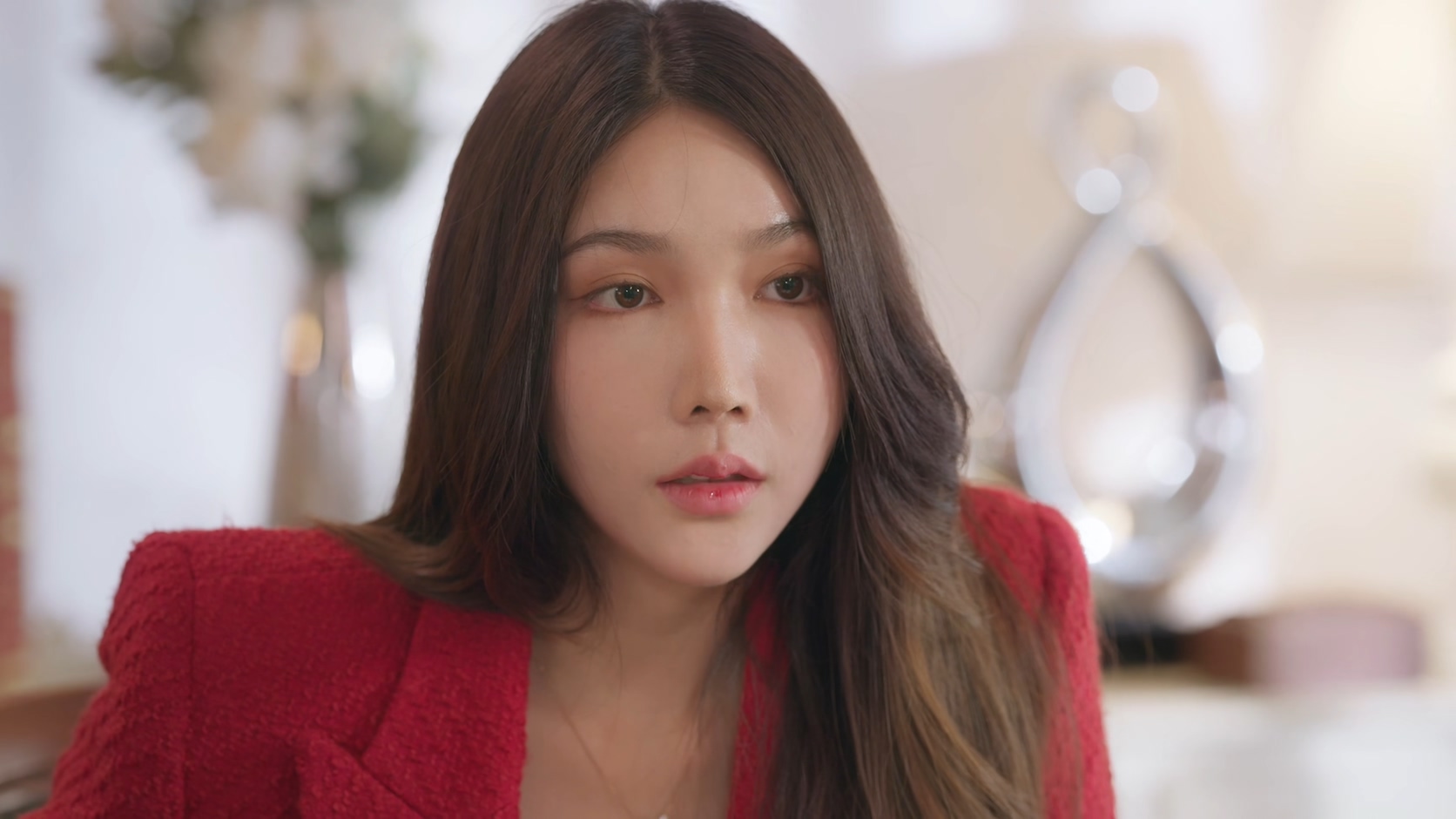 [115][泰国][2025][云月奇缘][8集全][泰语内封多字][4K/mkv/共10G][无台标无水印]