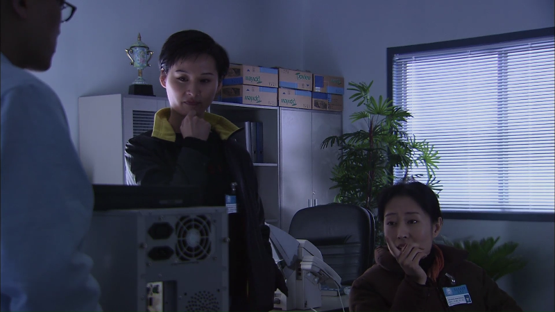 [115][源码][大陆][2004][案发现场][王志飞/颜世魁/陈宁][30集全][国语无字][1080P/mp4/共207G][无台标无水印/H264]