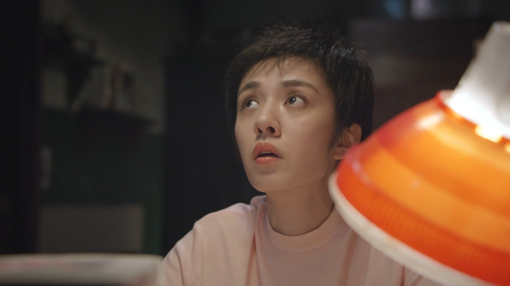 [115][源码][大陆][2020][幸福里的故事][李晨/王晓晨/苏青][42集全][国语中字][1080P/mp4/共331G][无台标无水印/H264]