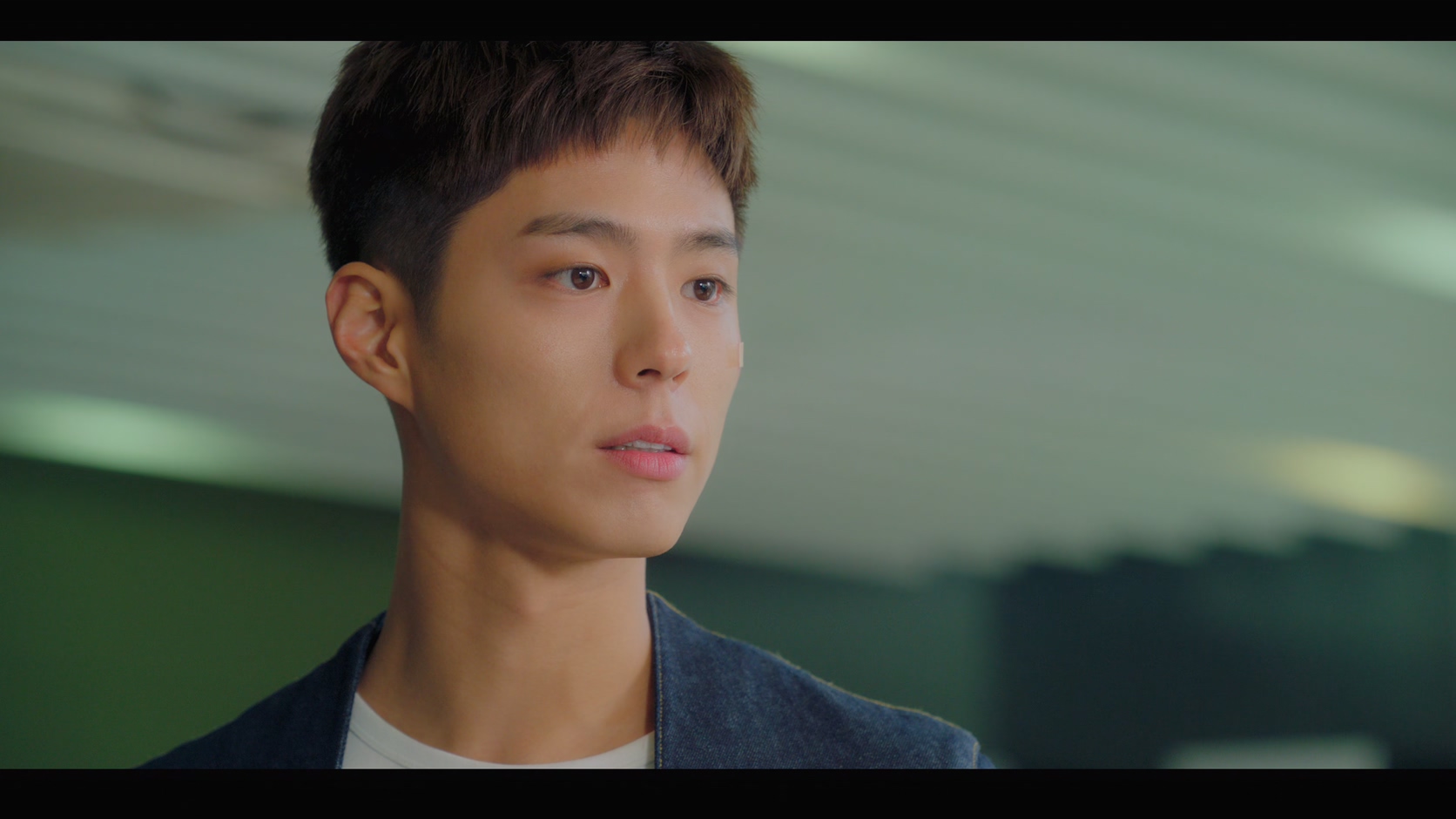 [115][韩国][2020][青春纪录][朴宝剑/朴素丹/边佑锡][16集全][国韩双语内封多字][4K/mkv/共103G][Netflix]