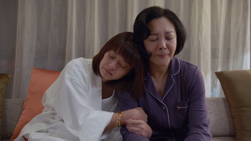 [115][源码][大陆][2019][在远方][刘烨/马伊琍/梅婷][54集全][国语中字][1080P/mp4/共532G][无台标无水印/H264]