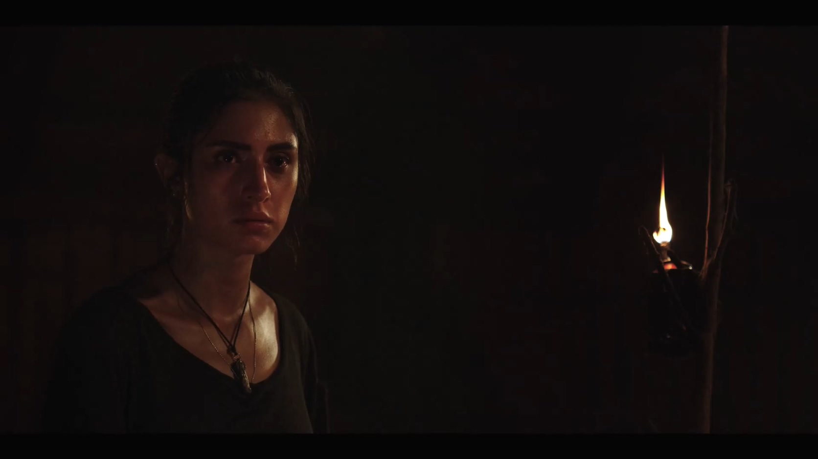 [115][哥伦比亚][2019][不老域][Juana del Río][8集全][西班牙语内封多字][1080P/mkv/共9G][Netflix]