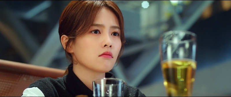 [115][源码][大陆][2020][半是蜜糖半是伤][罗云熙/白鹿/肖燕][36集全][国语无字][1080P/mp4/共200G][无台标无水印/H264]