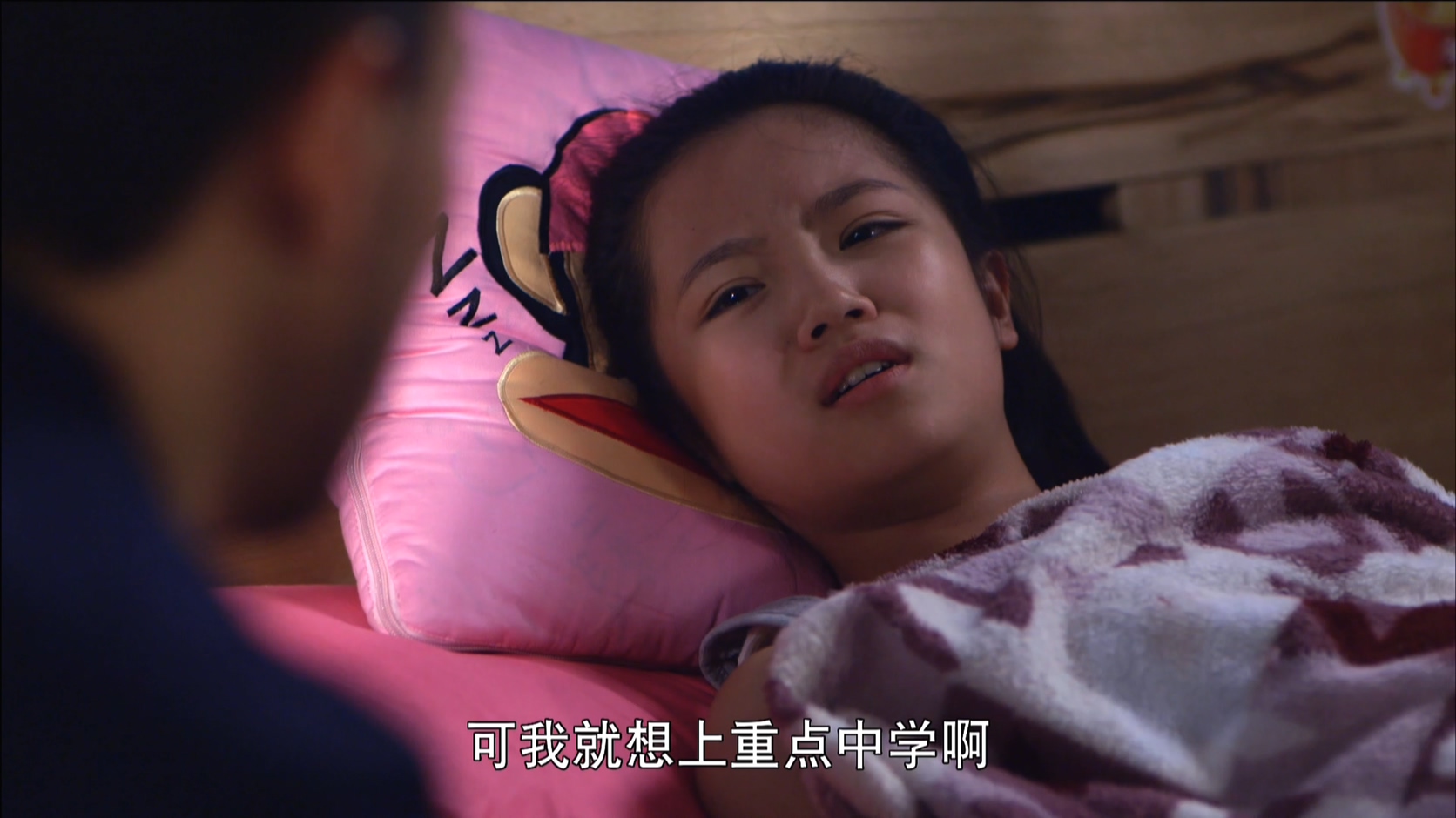 [115][大陆][2014][婚姻料理][闫妮/赵立新/梁丹妮][30集全][国语中字][4K/mp4/共77G][无台标无水印/H265]