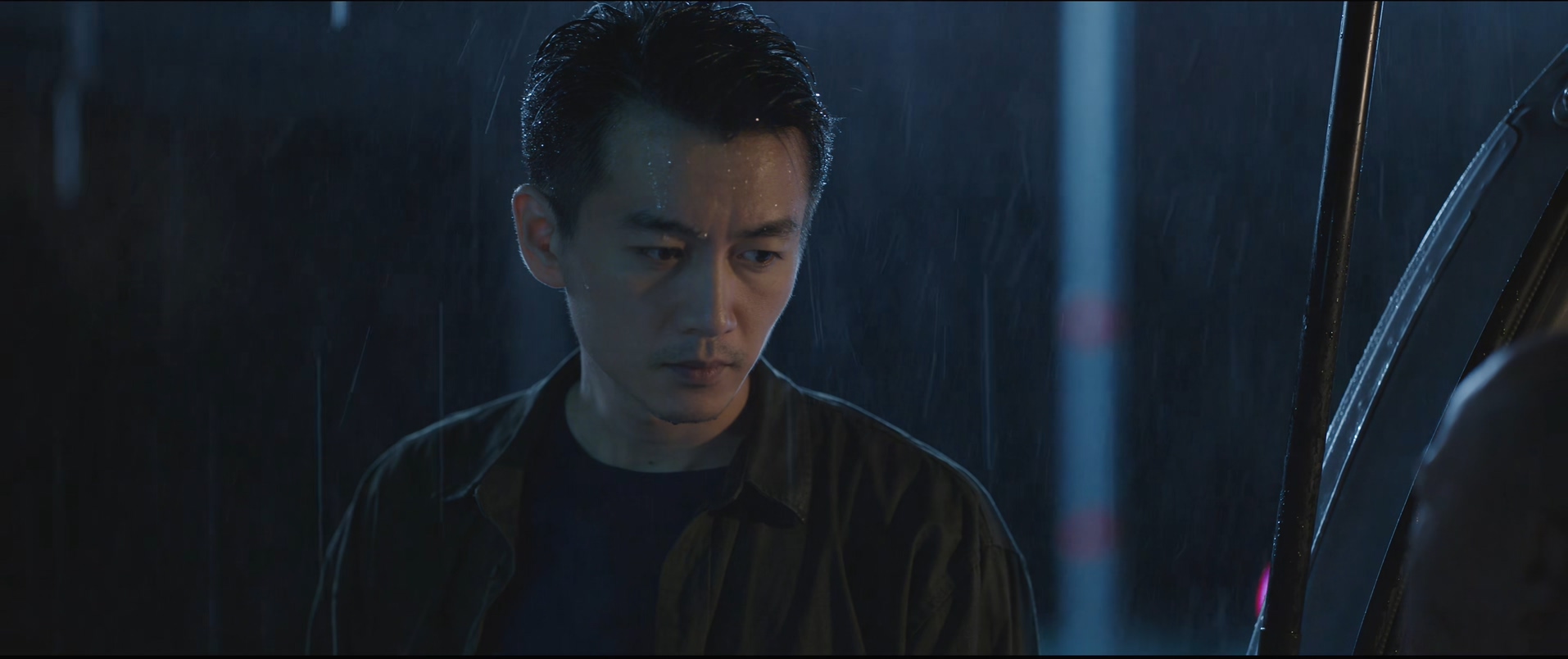 [115][大陆][2023][尘封十三载][陈建斌/陈晓/啜妮][24集全][国语中字][4K/mp4/共20G][无台标无水印/H265]